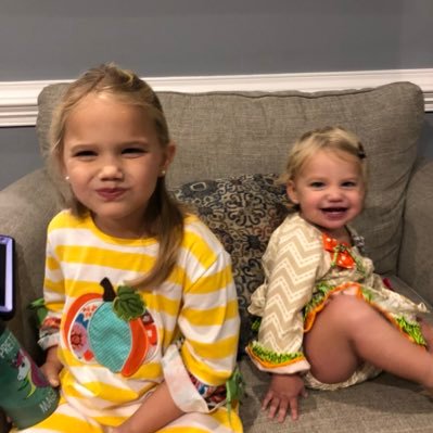 Profile Picture of Shaun Galloway (@sgalloway2260) on Twitter