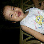 Profile Picture of Ruby Legaspi (@legaspiruby) on Instagram