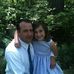 Profile Picture of Robert Cavaness (@robert.cavaness.3) on Facebook