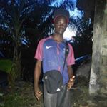 Profile Picture of jacob laccruche (@jacoblaccruche) on Instagram