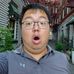 Profile Picture of Wai Man Kwan (@waiman.kwan.31586) on Facebook