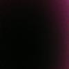Profile Picture of Carllea (@@carollefevers) on Tiktok