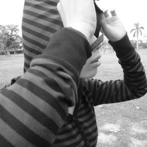 Profile Picture of Peiling Lu (@pei_ling) on Myspace