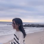Profile Picture of Crystal Twinh (@crystal.trinh.562) on Facebook