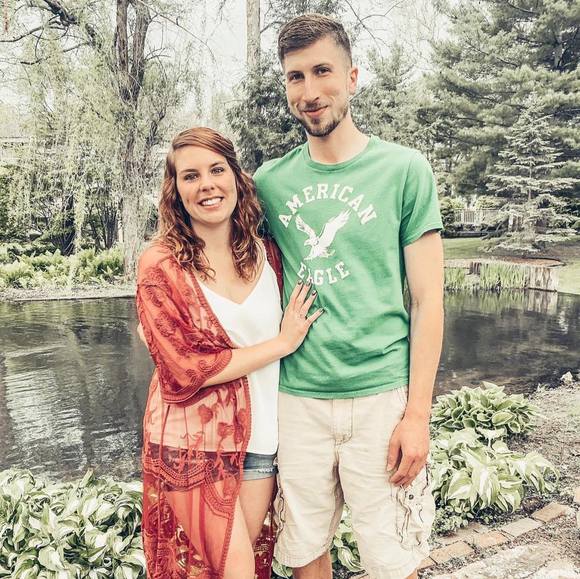 Jake Hutsell - Poshmark Profile Picture of Jake Hutsell (@hutsell10) on Poshmark