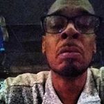 Profile Picture of Kenneth Crump (@kennethcrump) on Instagram