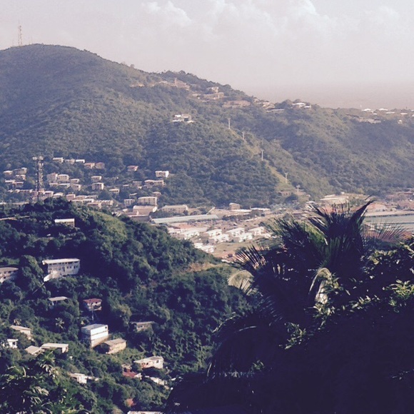 Profile Picture of Jenna Jacob (@jenna_jacob27) on Poshmark