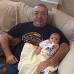 Profile Picture of Sam Luciano (@1sammythebull) on Instagram