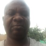 Profile Picture of Isaac Boateng (@daddyboat62) on Instagram