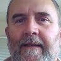 Profile Picture of Campbell Boyd (@campbell-boyd) on Quora