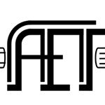 Profile Picture of Andrew Earl Taylor (@aetaylor_design) on Instagram