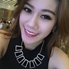 Profile Picture of Karen CHANG (@@changing29) on Tiktok