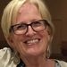 Profile Picture of Debbie Claus (@yokeko) on Pinterest