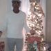 Profile Picture of Nathaniel Dillon (@nathaniel.dillon.10) on Facebook