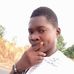 Profile Picture of Michel Tchalim (@michel.tchalim.75) on Facebook
