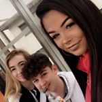 Profile Picture of Gavin® (@gavin.allenross) on Instagram