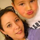 Profile Picture of Amanda Mayersohn (@ahafields) on Pinterest