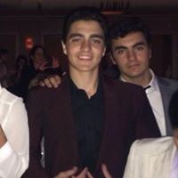 Profile Picture of Sharone Hunter Karten (@sharone-hunter-karten) on Quora