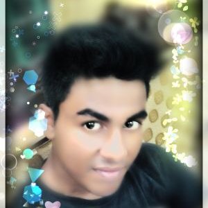 Profile Picture of Mahmud Ahmed Sami (@MahmudAhmedSam1) on Twitter