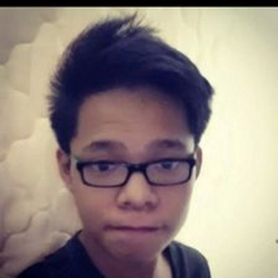 Profile Picture of Richard Chung (@richardchung192) on Twitter