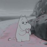 Profile Picture of Mai Linh Nghiêm (@_mlnghiem) on Instagram