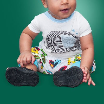 Profile Picture of Carlos Yordán Franco Díaz (@carlosyordnfra1) on Twitter