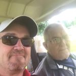 Profile Picture of Steven Cady (@cady_steven) on Instagram