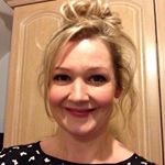 Profile Picture of Jo Hamblin (@hamblinjo) on Instagram