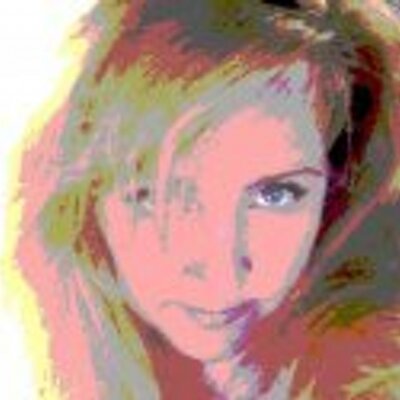 Profile Picture of Cory MacDonald (@tweeter_bugg) on Twitter