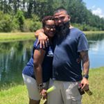 Profile Picture of Michael Sussmann (@miko_prix) on Instagram