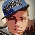 Profile Picture of Brian garside (@ballislife_95) on Instagram