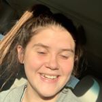 Profile Picture of Elizabeth Boone (@elizabeth._.boone) on Instagram