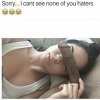Profile Picture of Makala Amanda (@godblessrudy) on Pinterest