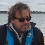 Profile Picture of Phillip howells (@phillip.howells) on Instagram