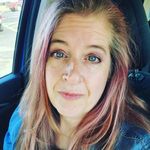 Profile Picture of Nancy Morris Heiges (@nancy.carolyn66) on Instagram