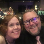 Profile Picture of Dawn And Andrew Mcbride (@mcbrideflock) on Flickr