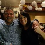 Profile Picture of Mark Ironside (@ironsidemark) on Instagram