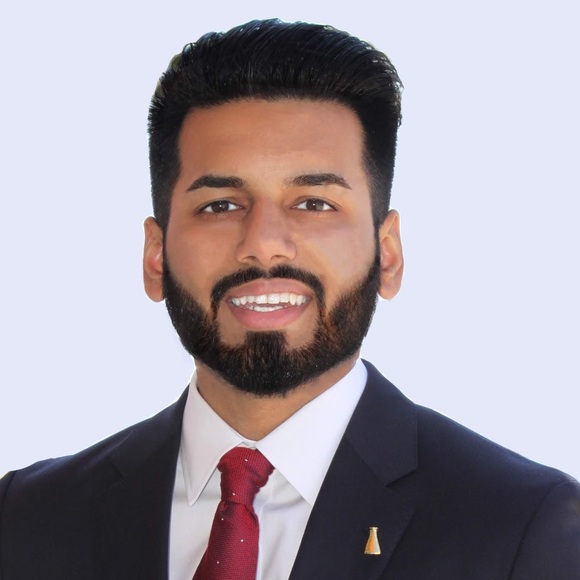Profile Picture of Rahul Verma (@rahul_verma) on Poshmark