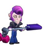 Profile Picture of Michael_Shirazi (@michael_shirazi) on Instagram