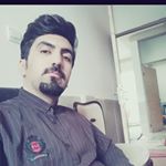 Profile Picture of farzin.sh (@farzin.sh.cr) on Instagram