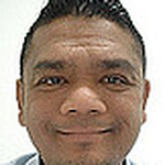 Profile Picture of Faris Khalid (@f.a.r.i.s.k.h.a.l.i.d) on Flickr