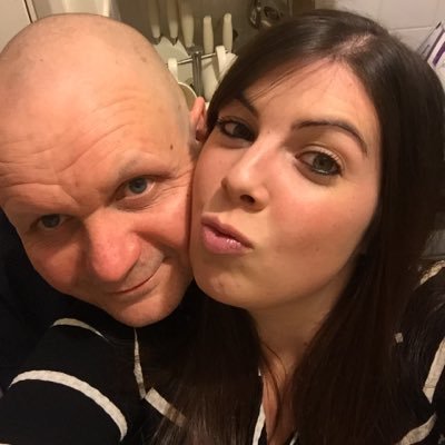 Profile Picture of Vickey Bennett (@vicn0926) on Twitter