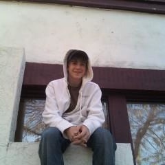 Profile Picture of Andrew Link (@linkydink090) on Myspace
