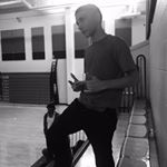 Profile Picture of Jimmy Davila (@baller_jimmy13) on Instagram