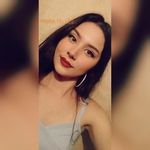 Profile Picture of Mayra Téllez (@mayra_tellez_31) on Instagram