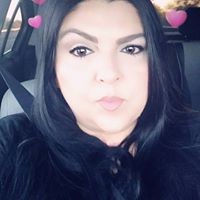 Profile Picture of Myra Garcia (@myra-garcia-16) on Quora