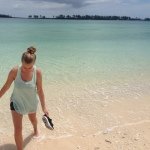 Profile Picture of Amanda Trippe (@amandaatrippe) on Instagram