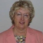 Profile Picture of Lin Floyd (@gmlinfloyd) on Instagram