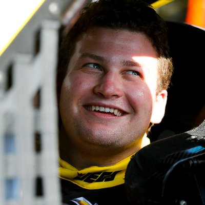 Profile Picture of Cody Coughlin (@cody_coughlin) on Twitter