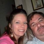 Profile Picture of Troy Rowe (@troyrowe1264) on Instagram